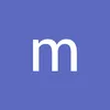 manucher909