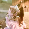 ilynaa_12