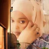 salmaalzain4