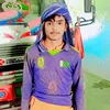 asad.jutt.54