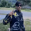 bimalpariyar025