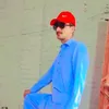 umarkrwan.2
