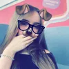 milana.irokyt7