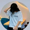 user439847608294