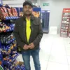 user2331625575617