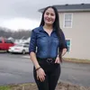 ana.deras83