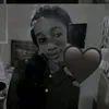 rahaaf...1