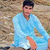 muhmad.hassnan.sia