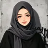 BajuMuslimTrend