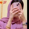 awanzadiia173