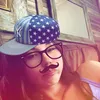 ilovemckenna4life