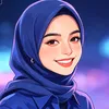 KakLina Shoppe Murah