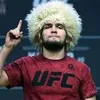 habibnurmagomedov_bs