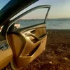 farisfaris733
