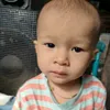 lqunh543