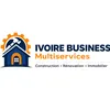 ivoire_business_m