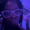 queenjaida16