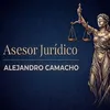 alexcamacho454