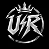 UZB 🎵 🎛 👑 🇺🇿