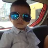 ronytupapiiii