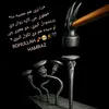 nabiullahhaqbeen