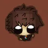 papi_jere5
