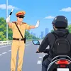 baoveantoangiaothong1