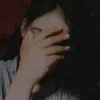 user4936127476