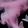 beautyamarachi937