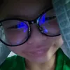 user_very_nonchalant