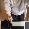 theworkflowguy