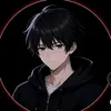 userq27usictjp