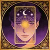 ArcanaLore