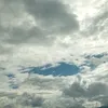 okokk7085