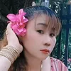 ÁNH TUYẾT