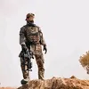 armyman.110