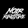 Noir Ringtone