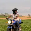 ks12252