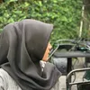 azizahnainii5