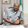 UBONG KINGSLEY USORO