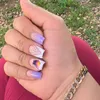 eshly65