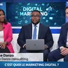 danzo.consulting1