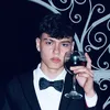 royx_oficial2