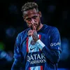 cheick.baradji5