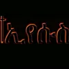 takkiti023