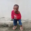 preciousdomma