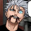 king_of_editor2