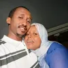 ibrhaim851