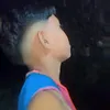 pawanggrego