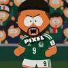 pixelzz208